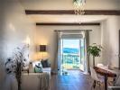 Location Appartement Digne-les-bains  2 pieces 47 m2