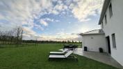 Vente Maison Combourg  7 pieces 190 m2