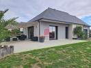 Vente Maison Saint-aignan-sur-roe  4 pieces 103 m2