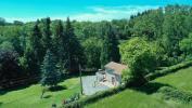 Vente Maison Violay  4 pieces 101 m2