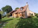 Vente Maison Lachapelle-aux-pots  9 pieces 227 m2