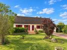 Vente Maison Langon  6 pieces 146 m2