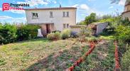Vente Maison Castelnaudary  8 pieces 185 m2