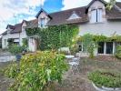 Vente Maison Thoury  7 pieces 221 m2