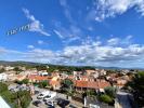 Vente Appartement Ciotat  5 pieces 107 m2