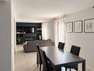 Vente Maison Bourgoin-jallieu 4 pieces 102 m2
