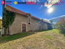 Vente Maison Vignoux-sur-barangeon  230 m2