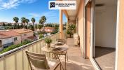 Vente Appartement Saint-raphael  3 pieces 54 m2