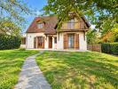 Vente Maison Yerres CAMALDULES