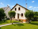 Vente Maison Yerres GARE