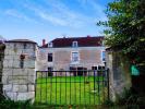 Vente Prestige Oyre  6 pieces 200 m2