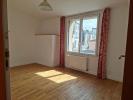 Vente Appartement Nantes  3 pieces 78 m2