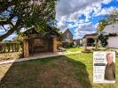 Vente Maison Campbon  6 pieces 127 m2