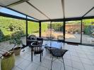 Vente Maison Bordeaux  5 pieces 123 m2