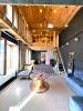 Vente Maison Laval-atger  12 pieces 141 m2