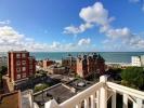 Vente Appartement Havre  5 pieces 118 m2