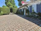 Vente Maison Saint-brice  7 pieces 240 m2