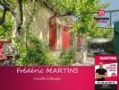 Vente Maison Brignoles 6 pieces 130 m2