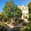 Vente Prestige Seyne-sur-mer  8 pieces 205 m2