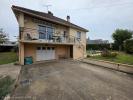 Vente Maison Manthelan 5 pieces 82 m2