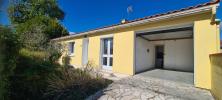 Vente Maison Clisson  5 pieces 81 m2