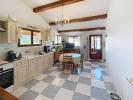 Vente Maison Saintes  4 pieces 110 m2