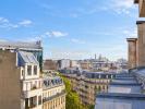 Vente Appartement Paris-17eme-arrondissement  5 pieces 132 m2