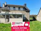 Vente Maison Plemet 3 pieces 70 m2