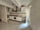 Vente Maison Carces  5 pieces 105 m2