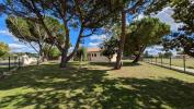 Location Maison Marmande  6 pieces 117 m2