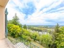 Vente Maison Vetheuil 5 pieces 158 m2