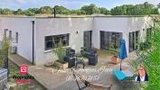 Vente Maison Mathes  6 pieces 155 m2