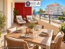 Vente Appartement Saint-raphael  4 pieces 91 m2