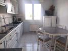 Vente Appartement Loudeac  3 pieces 70 m2