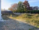 Vente Terrain Sable-sur-sarthe  194 m2