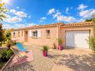 Vente Maison Carcassonne  4 pieces 98 m2