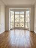 Vente Appartement Boulogne-billancourt  4 pieces 104 m2