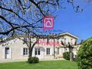Vente Maison Mombrier  7 pieces 190 m2