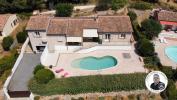 Vente Maison Draguignan  6 pieces 140 m2