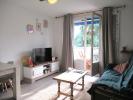 Vente Appartement Lyon-8eme-arrondissement  3 pieces 57 m2