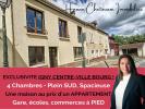 Vente Maison Igny  5 pieces 130 m2