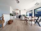Vente Maison Coueron  4 pieces 90 m2