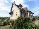 Vente Maison Plougasnou  4 pieces 124 m2