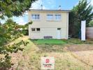 Vente Maison Acheres  5 pieces 93 m2
