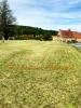 Vente Terrain Marcillac-saint-quentin  1200 m2
