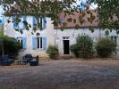 Vente Maison Cressanges  8 pieces 200 m2