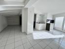 Vente Appartement Perpignan  2 pieces 39 m2