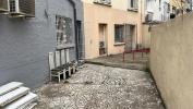 Vente Appartement Perpignan  2 pieces 41 m2
