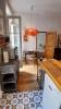 Vente Appartement Beziers  2 pieces 47 m2