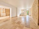 Vente Maison Longny-au-perche  9 pieces 171 m2